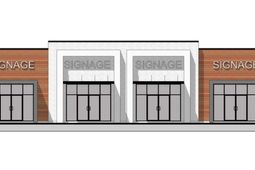 451 New Comet Road photo 4