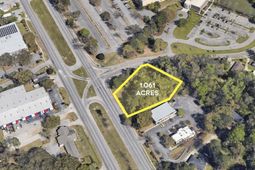 6932 Rivers Avenue photo 4