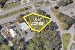 6932 Rivers Avenue photo 4