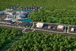 1601 State Road photo 4