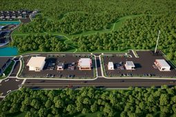 1601 State Road photo 4