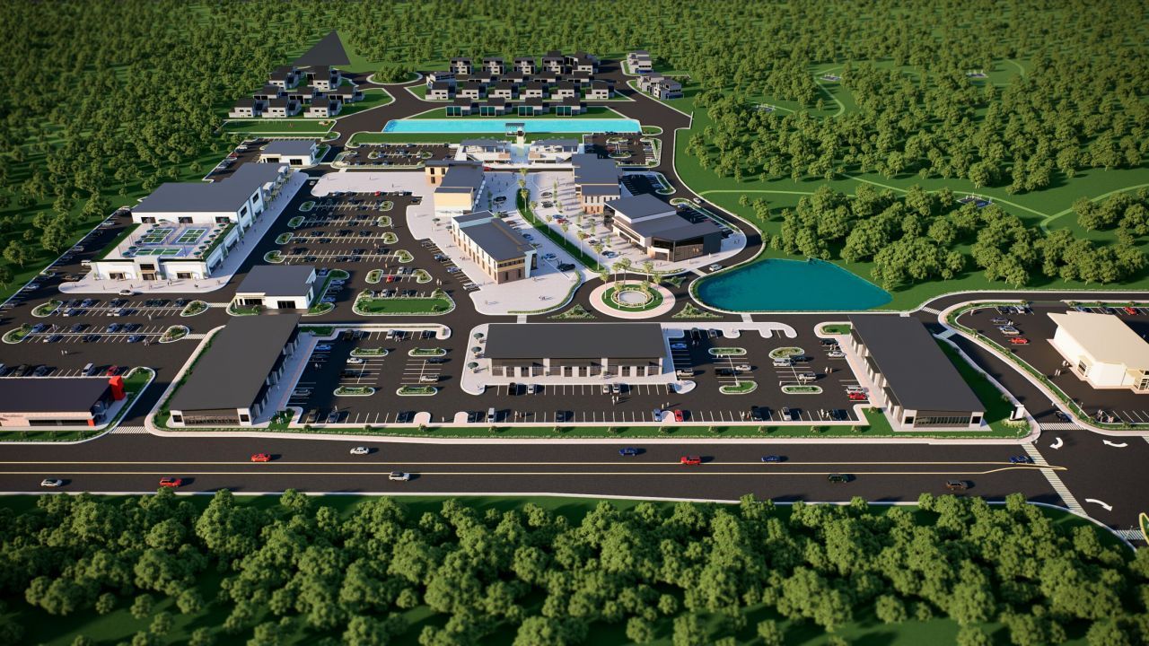 1601 State Road Photo 4