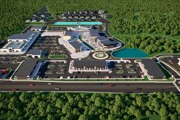 1601 State Road photo 4