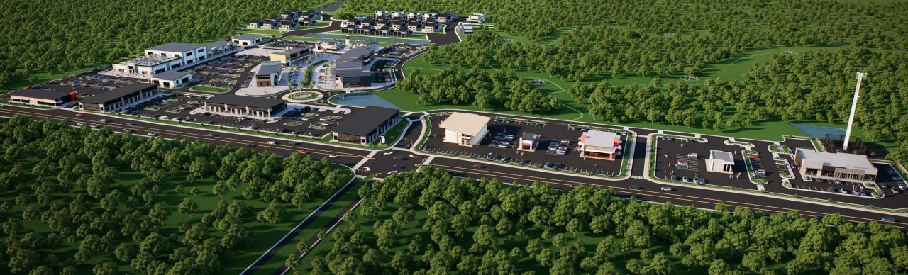 1601 State Road Photo 5