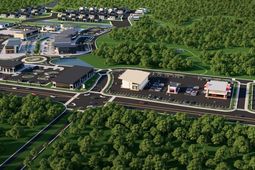 1601 State Road photo 4