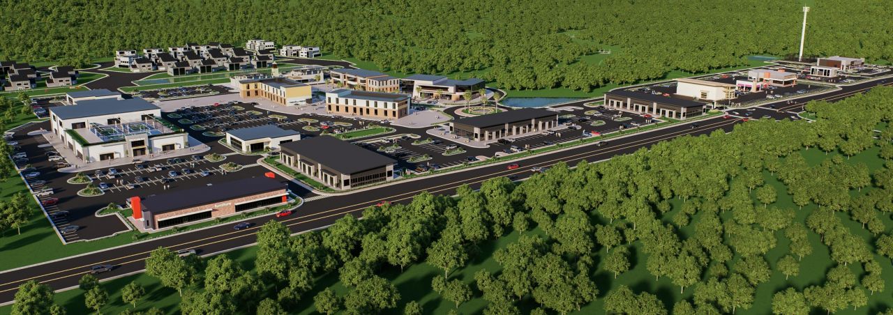 1601 State Road Photo 6