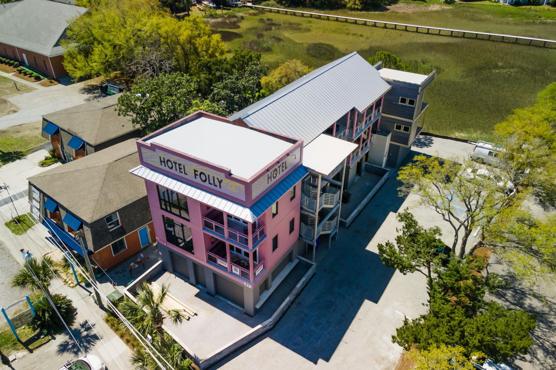 87 Center Street Photo 10