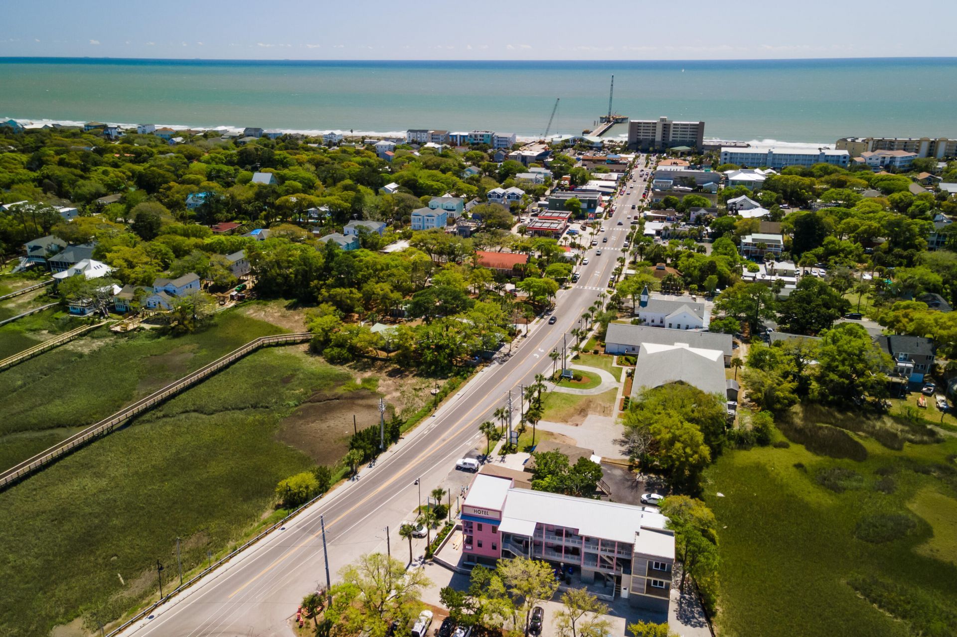 87 Center Street Photo 11