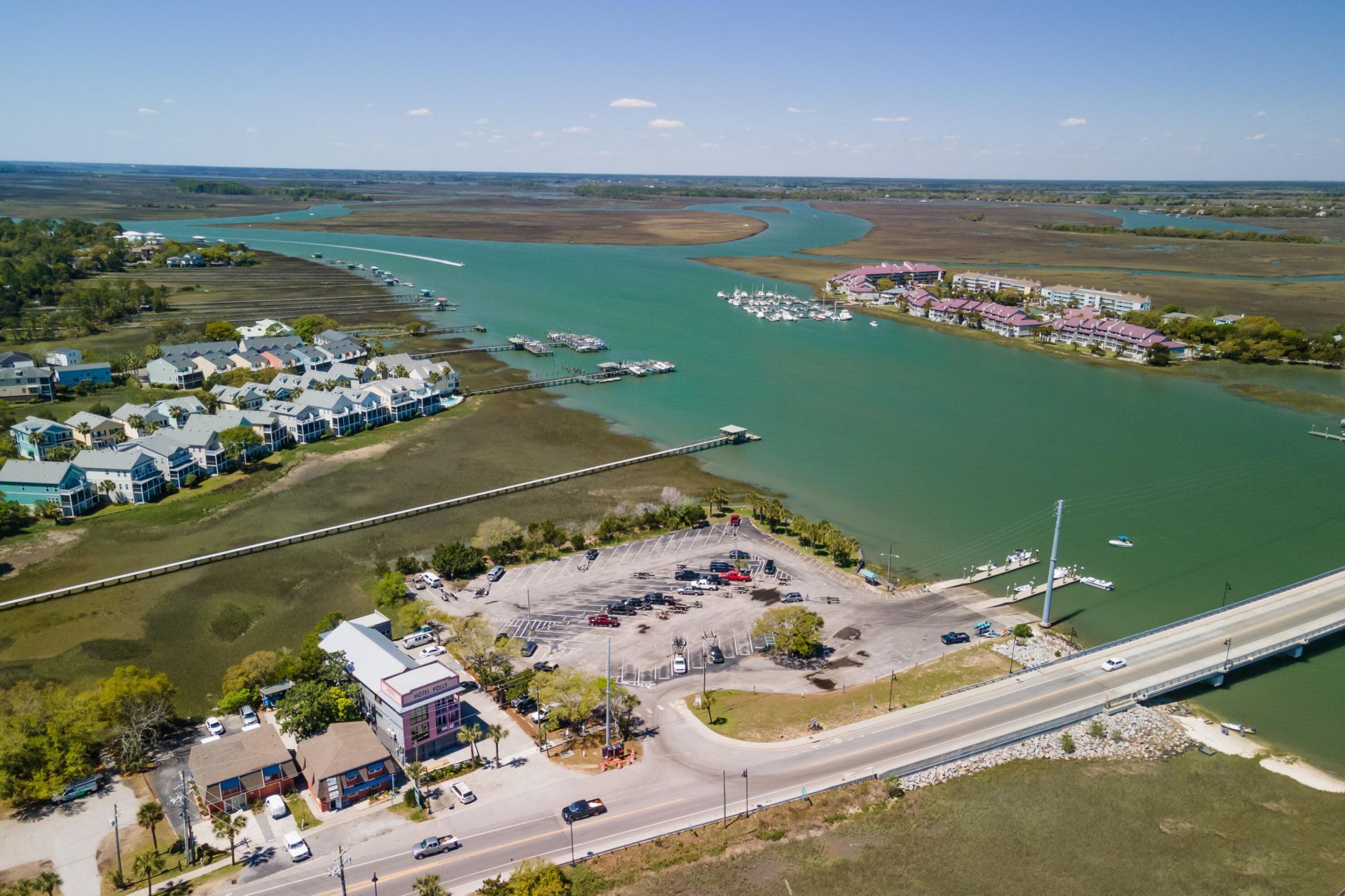 87 Center Street Photo 12