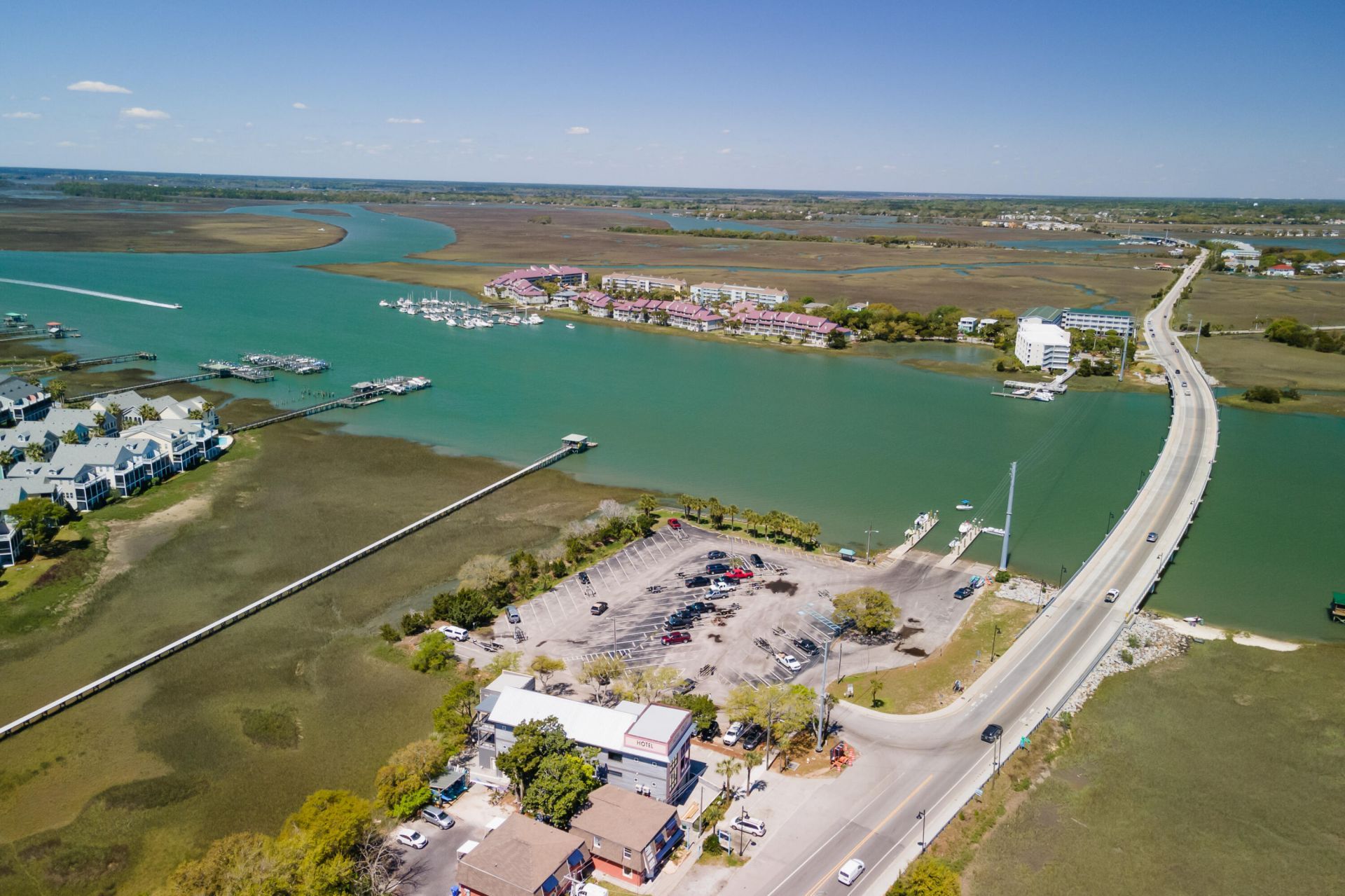 87 Center Street Photo 13