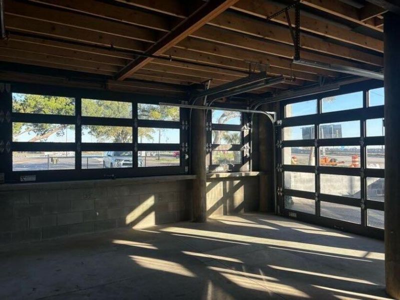 87 Center Street Photo 14