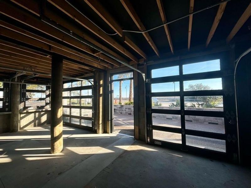 87 Center Street Photo 15