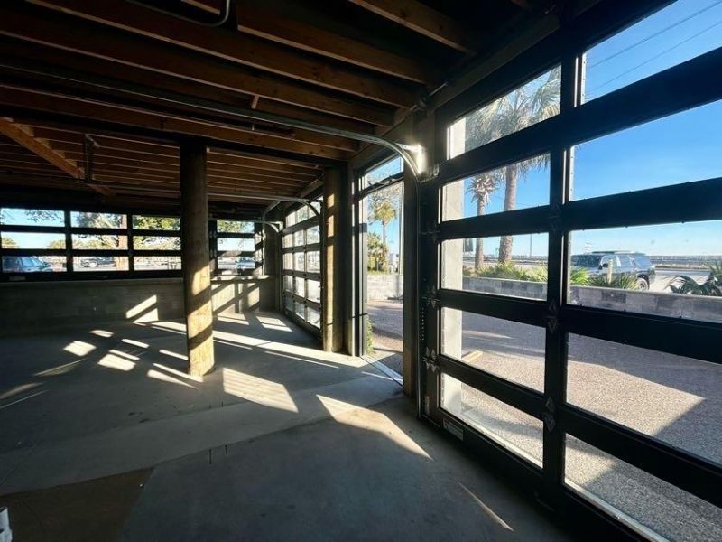 87 Center Street Photo 16