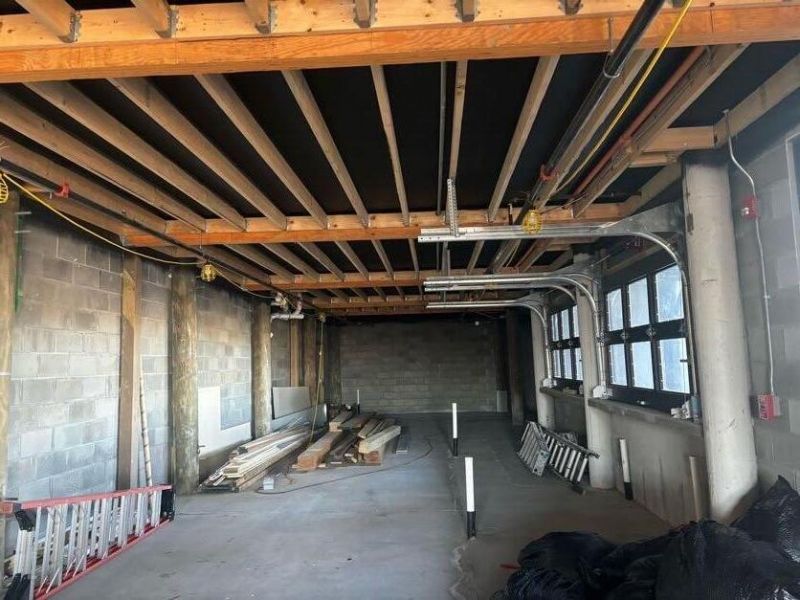 87 Center Street Photo 17