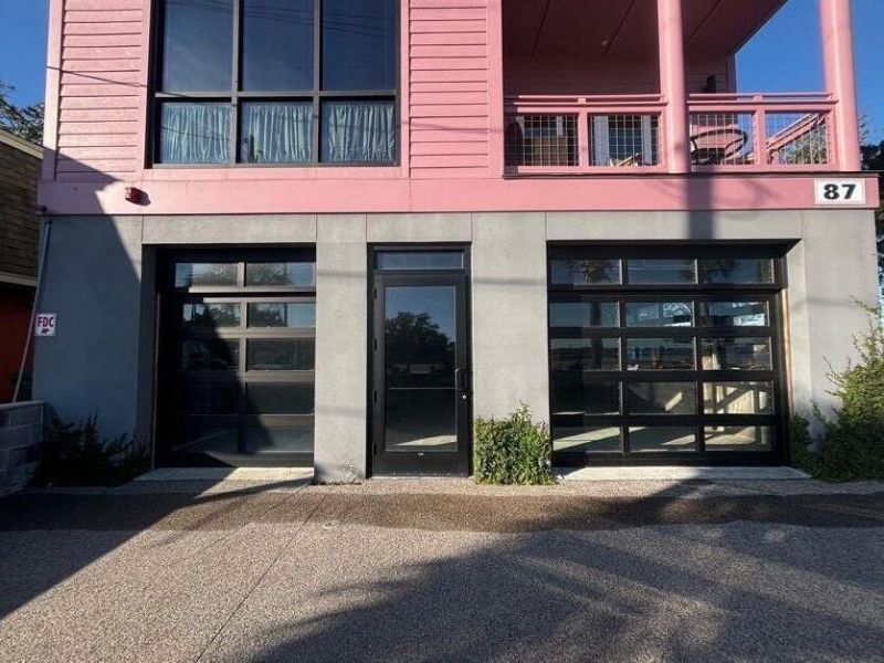 87 Center Street Photo 18