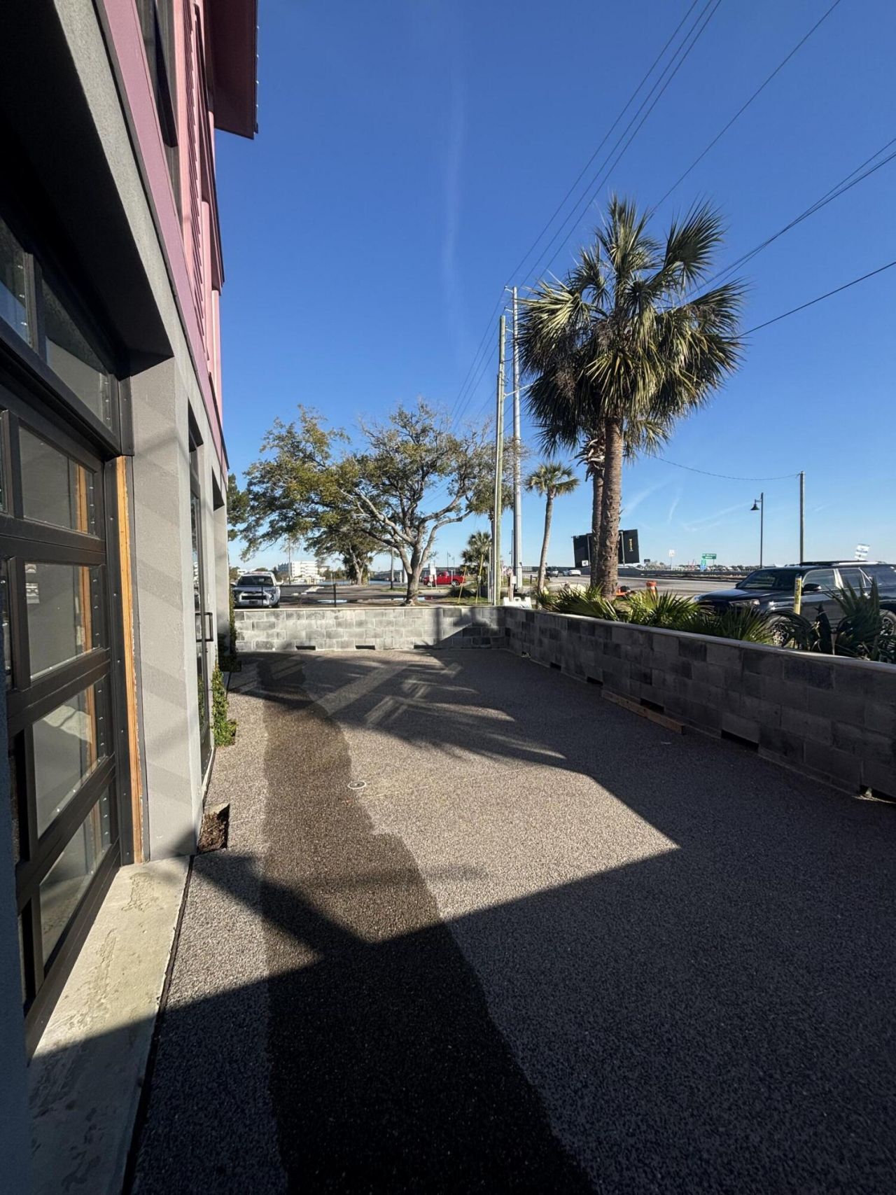 87 Center Street Photo 20