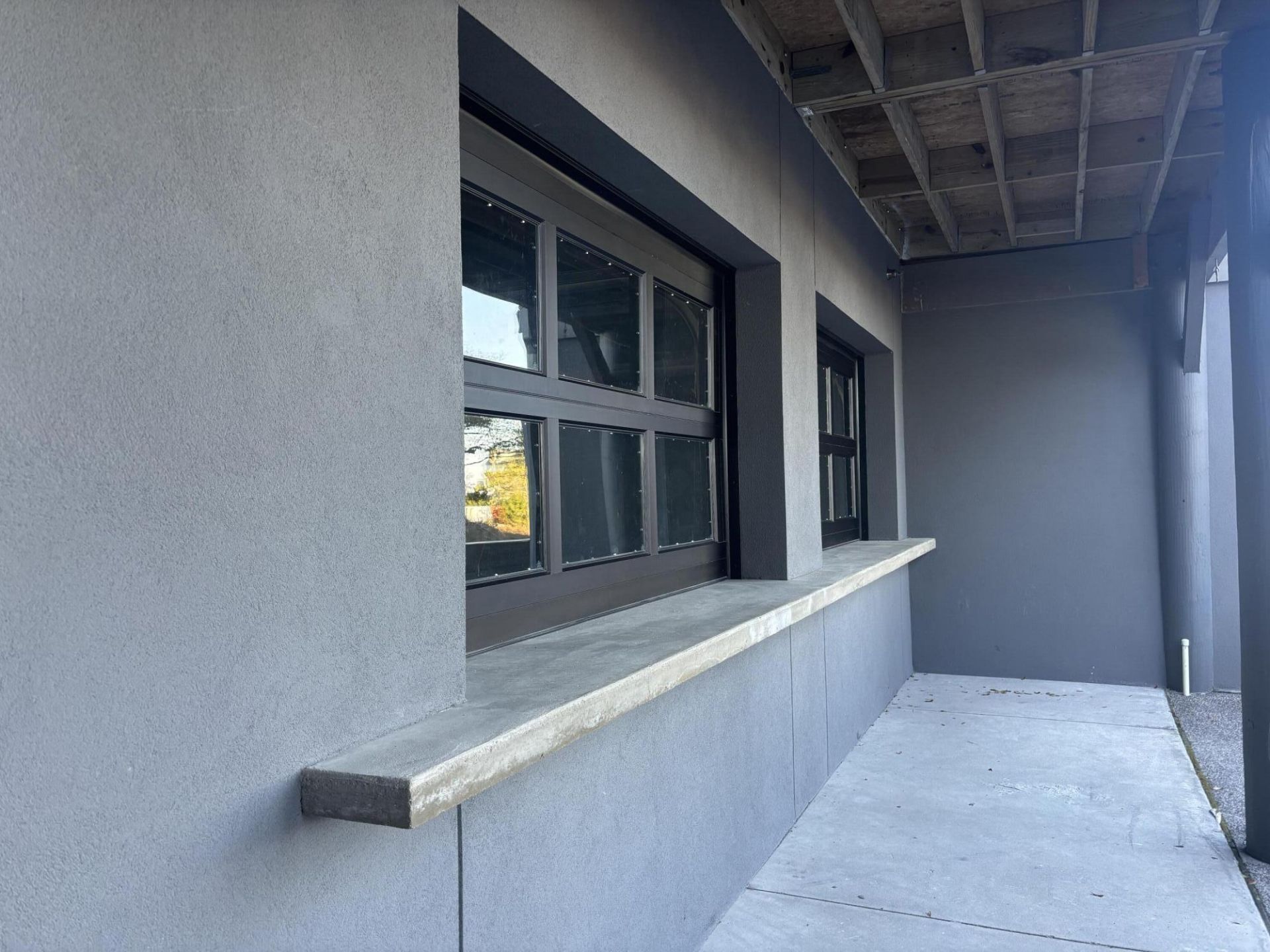 87 Center Street Photo 21