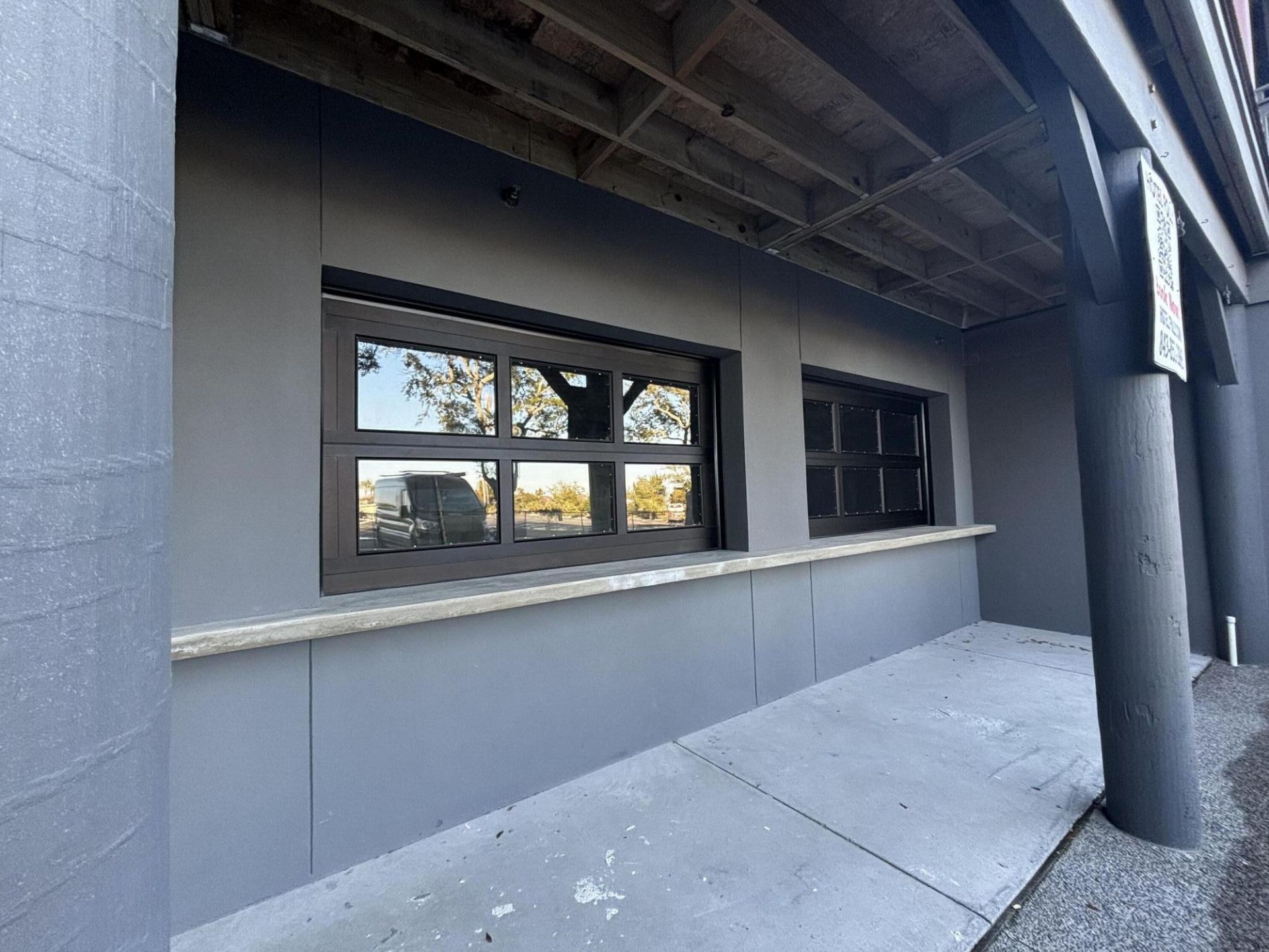 87 Center Street Photo 22