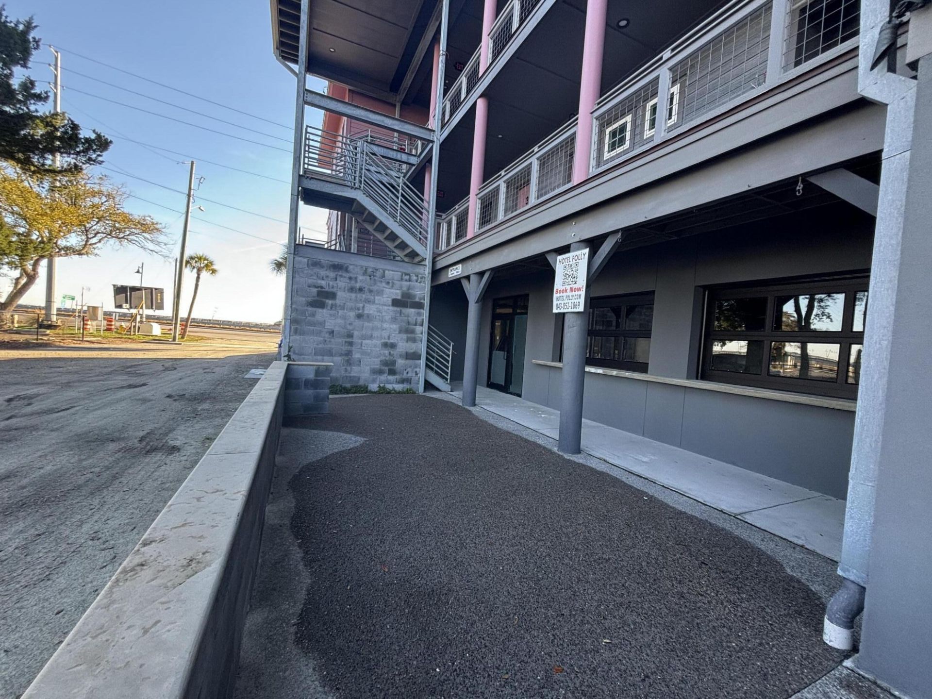 87 Center Street Photo 23