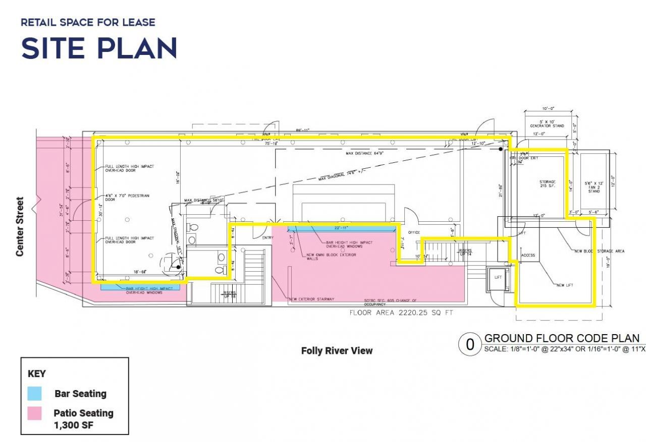 87 Center Street Photo 5