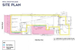 87 Center Street photo 4