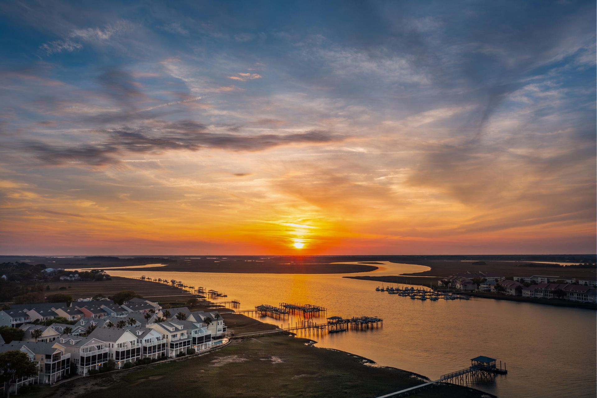 87 Center Street Photo 6