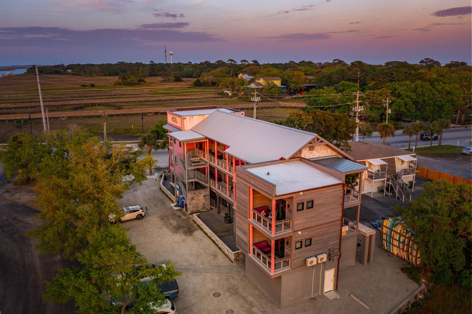 87 Center Street Photo 7