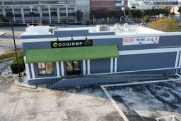 221 Spring Street photo 4