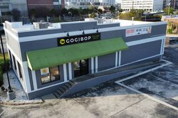 221 Spring Street photo 4