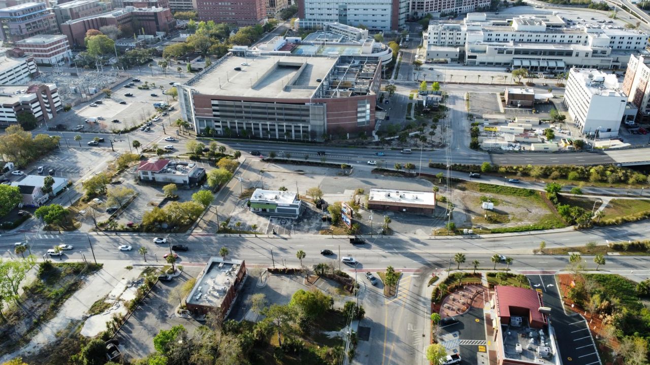 221 Spring Street Photo 5