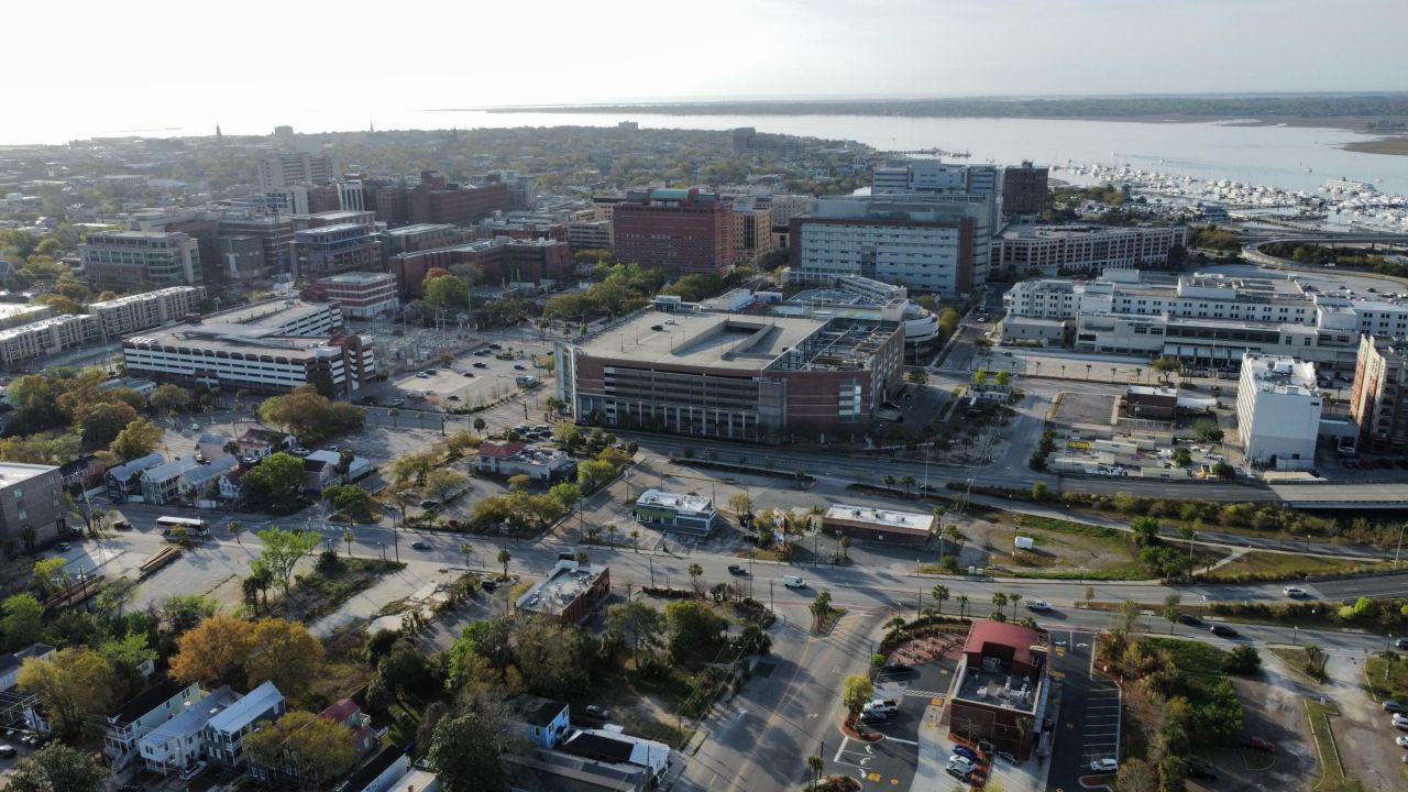 221 Spring Street Photo 6