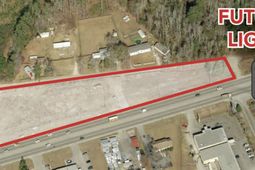 1756 N Main Street photo 4