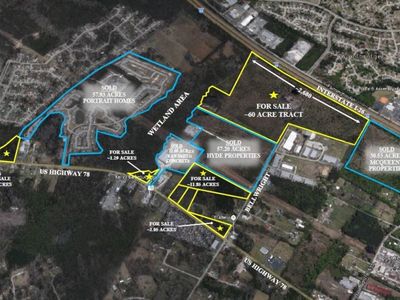 0 Bellwright Road , Summerville, SC 29483