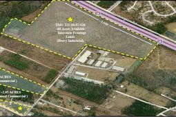 0 Bellwright Road  photo 4