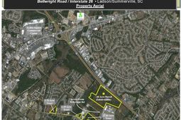 0 Bellwright Road  photo 4