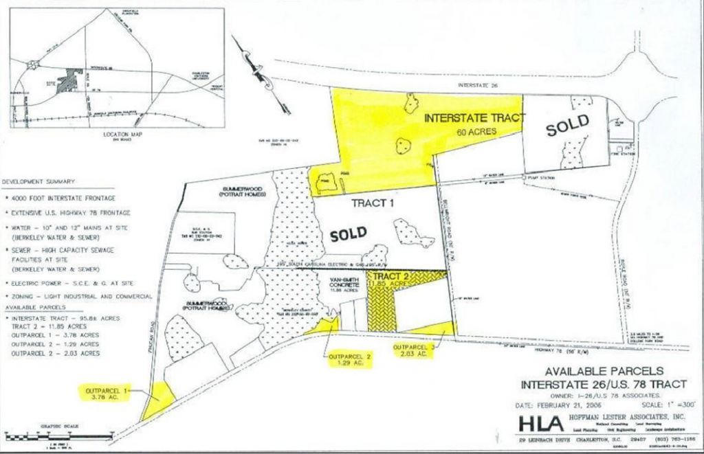 0 Bellwright Road  Photo 4