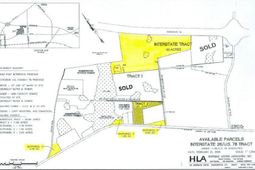 0 Bellwright Road  photo 4