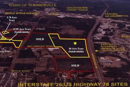 0 Bellwright Road  photo 4