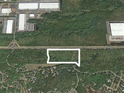 Clements Ferry Road, Charleston, SC 29492