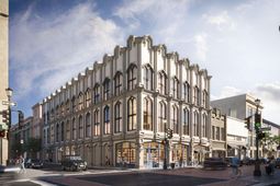 71 Wentworth Street photo 4