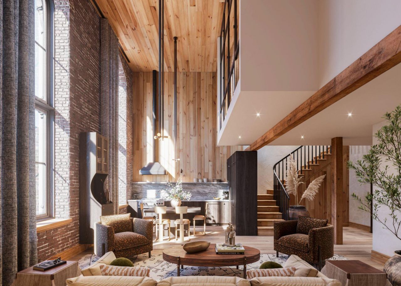 71 Wentworth Street Photo 5