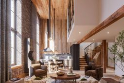 71 Wentworth Street photo 4