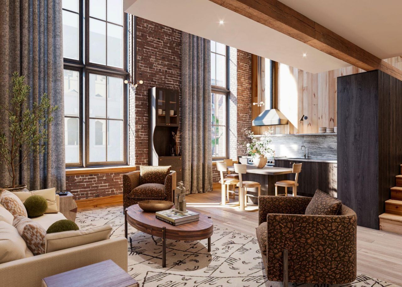 71 Wentworth Street Photo 6