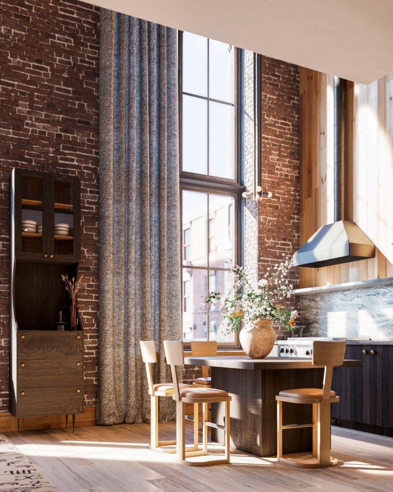 71 Wentworth Street Photo 7