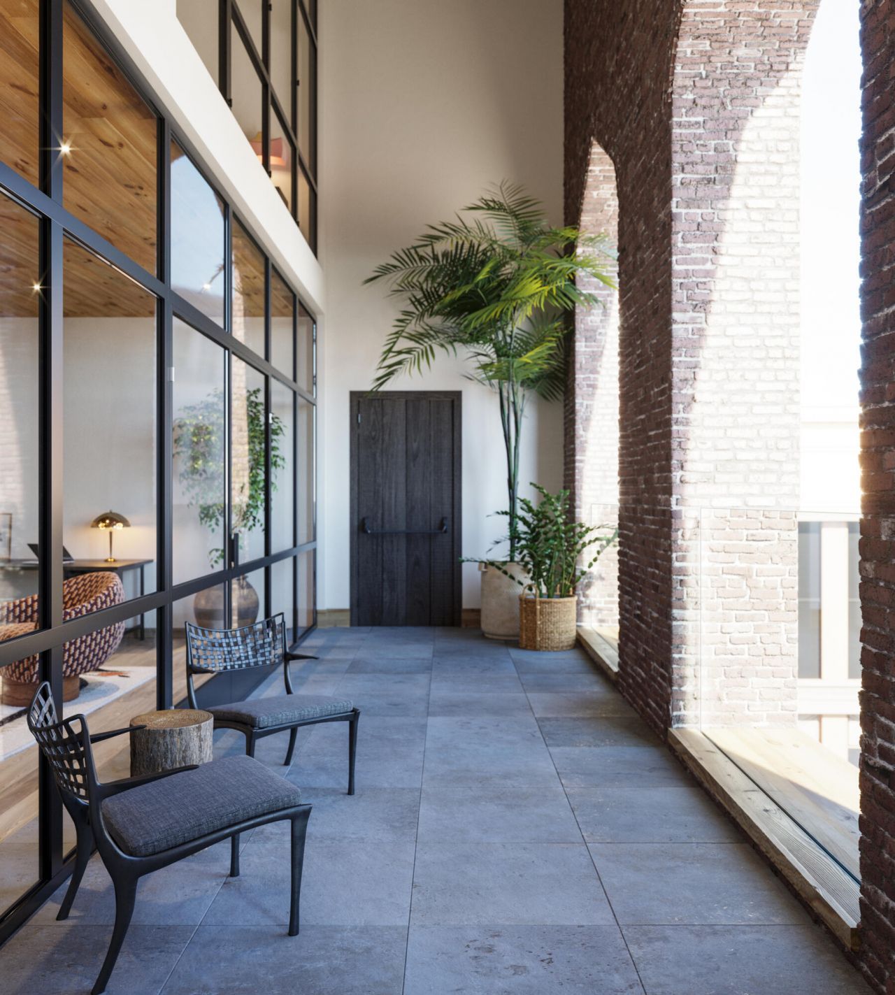 71 Wentworth Street Photo 9