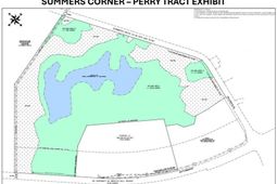 1609 Beech Hill Road photo 4