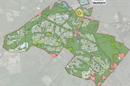 1609 Beech Hill Road photo 4