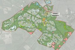 1609 Beech Hill Road photo 4