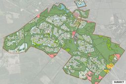 1609 Beech Hill Road photo 4