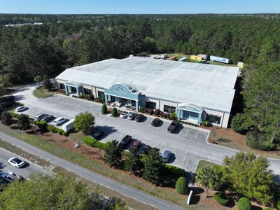 4380 Bluffton Parkway, Bluffton, SC 29910